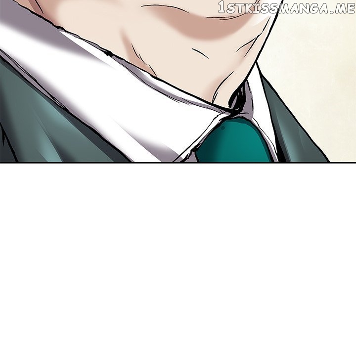 Leviathan, Chapter 107 image 013
